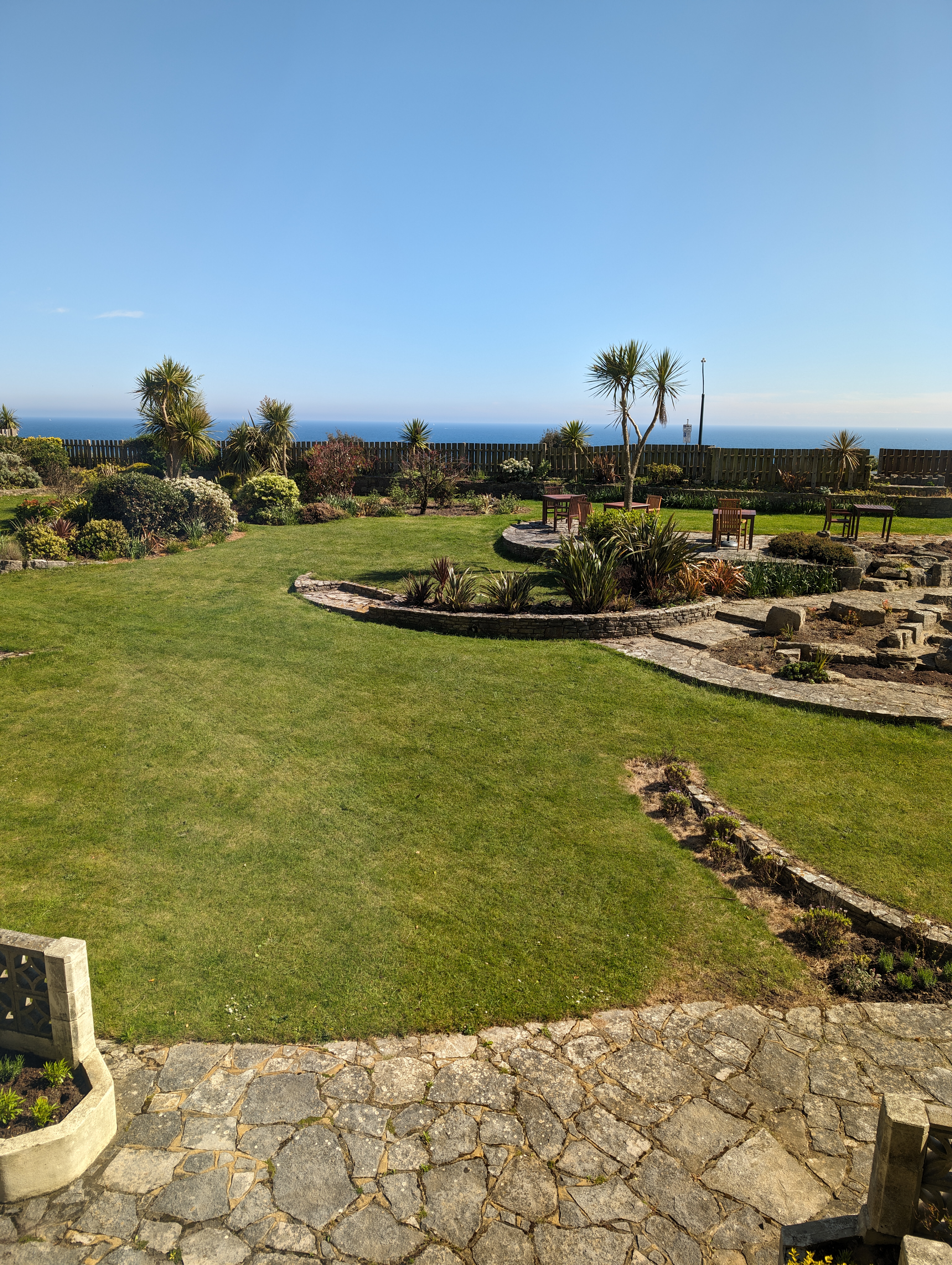 Carlton Timeshare Rentals